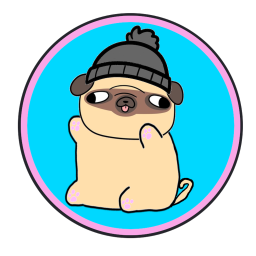 GruncleBot's Avatar