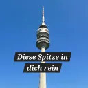 spielopath