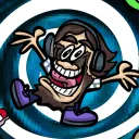cptbuckaroo