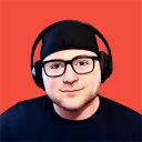 jdorfman
