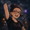 eyva