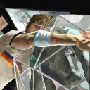 wyverine_4733 member profile picture