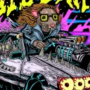latedrifter4441