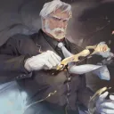 frizcop