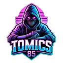 tomiics85