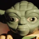 yo2255