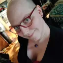 ninabird