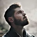 c.yigit.