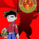 avatar Niclas