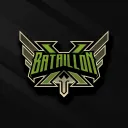 btxniclas