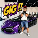 btxniclas