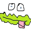 pokajabba