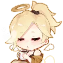 thesilentrabbit