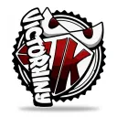 victorkiny