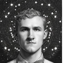 nuclearleapyear#8810's avatar