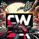 cw_for_the_win