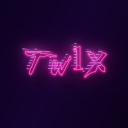 tw1xick