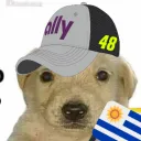 danieldelgado48