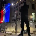 mikecheckyaself
