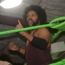fearonburgundy