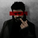 theserj