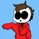 lonelychicken3694