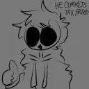 lonelychicken3694