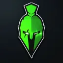 justbozyt avatar
