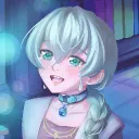 im_a_princess