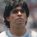 miguel432