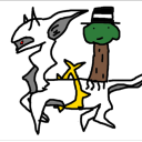 avatar DDSQ_Arceusmt