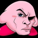 avatar DDSQ_Arceusmt