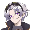 wayva_einheit