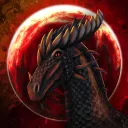 3vildragons