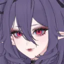 mariekitsune