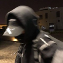 avatar szaper