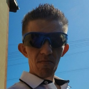 avatar szaper