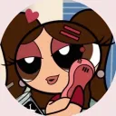 gemchie