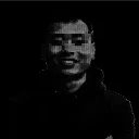 bntvllnt