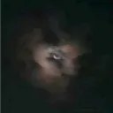 chriski22