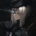 enderlord1308