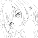 avatar >w<