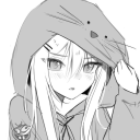 avatar fuck im s^ck!d9ds