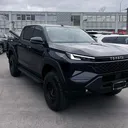 truckw