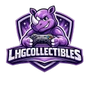 lhgcollectibles