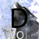 wolfguardiann