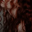 mae.swan