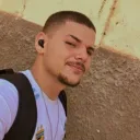 ntx.barbosa