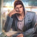 tenshiokami91
