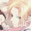 tenshiokami91